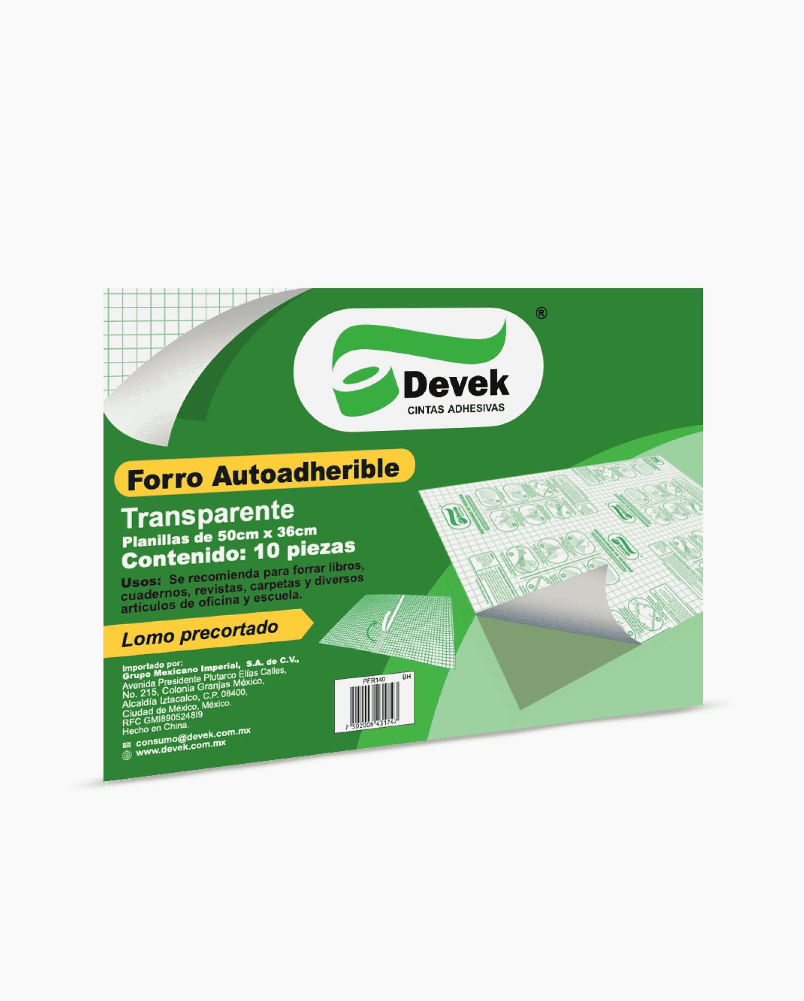 Forro Autoadherible 1.png